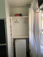 Pousada Aldeia Buzios