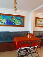 Pousada Aldeia Buzios