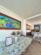 Pousada Aldeia Buzios