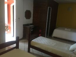 Pousada Aldeia Buzios