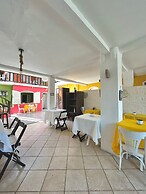 Pousada Aldeia Buzios