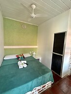 Pousada Aldeia Buzios