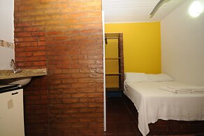 Pousada Aldeia Buzios