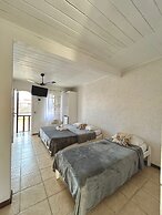 Pousada Aldeia Buzios