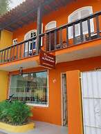 Pousada Aldeia Buzios