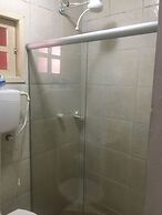 Pousada Aldeia Buzios