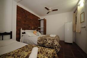 Pousada Aldeia Buzios