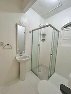 Pousada Aldeia Buzios