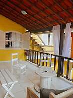 Pousada Aldeia Buzios