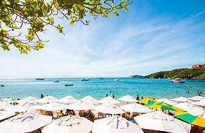 Pousada Aldeia Buzios