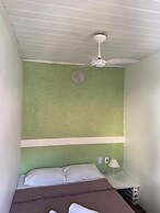 Pousada Aldeia Buzios