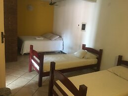 Pousada Aldeia Buzios