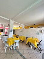 Pousada Aldeia Buzios