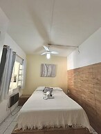 Pousada Aldeia Buzios