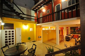 Pousada Aldeia Buzios