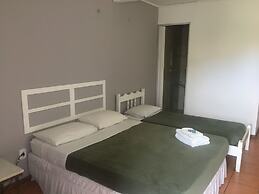 Pousada Aldeia Buzios