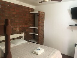 Pousada Aldeia Buzios