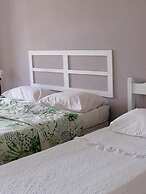 Pousada Aldeia Buzios