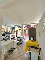 Pousada Aldeia Buzios