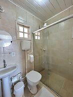 Pousada Aldeia Buzios