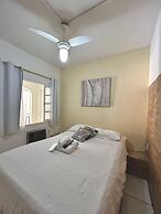 Pousada Aldeia Buzios