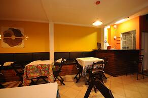 Pousada Aldeia Buzios