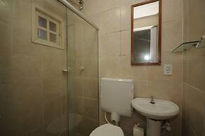 Pousada Aldeia Buzios