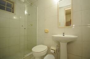 Pousada Aldeia Buzios