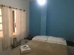 Pousada Aldeia Buzios