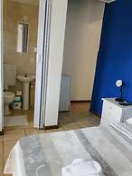 Pousada Aldeia Buzios