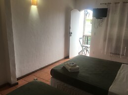 Pousada Aldeia Buzios