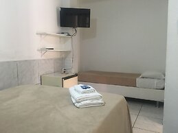 Pousada Aldeia Buzios