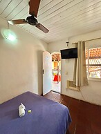 Pousada Aldeia Buzios