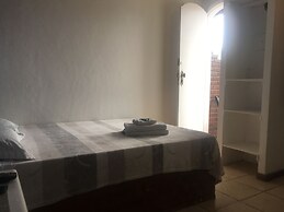 Pousada Aldeia Buzios