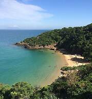 Pousada Aldeia Buzios