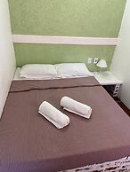 Pousada Aldeia Buzios