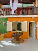 Pousada Aldeia Buzios