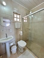 Pousada Aldeia Buzios