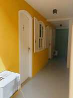 Pousada Aldeia Buzios