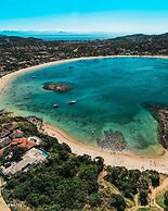 Pousada Aldeia Buzios