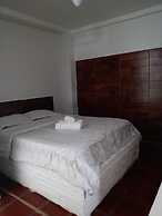 Pousada Aldeia Buzios