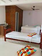 Pousada Aldeia Buzios