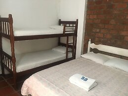 Pousada Aldeia Buzios