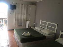 Pousada Aldeia Buzios