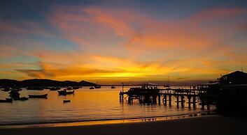 Pousada Aldeia Buzios