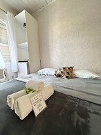 Pousada Aldeia Buzios