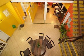 Pousada Aldeia Buzios