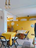 Pousada Aldeia Buzios