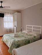 Pousada Aldeia Buzios