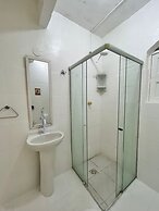 Pousada Aldeia Buzios